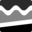 www.bkautoparts.info favicon